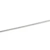 Cięgno regulatora Loncin LC1P92F CZĘŚĆ ORYGINALNA 171590013-0001