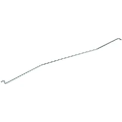 Cięgno regulatora Loncin LC1P91F-A CZĘŚĆ ORYGINALNA