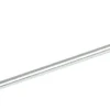 Cięgno regulatora Loncin LC2P77F CZĘŚĆ ORYGINALNA 171590019-0001