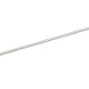Cięgno regulatora Loncin LC40ZB20-1.7Q LC148F-2 CZĘŚĆ ORYGINALNA 171590035-0001