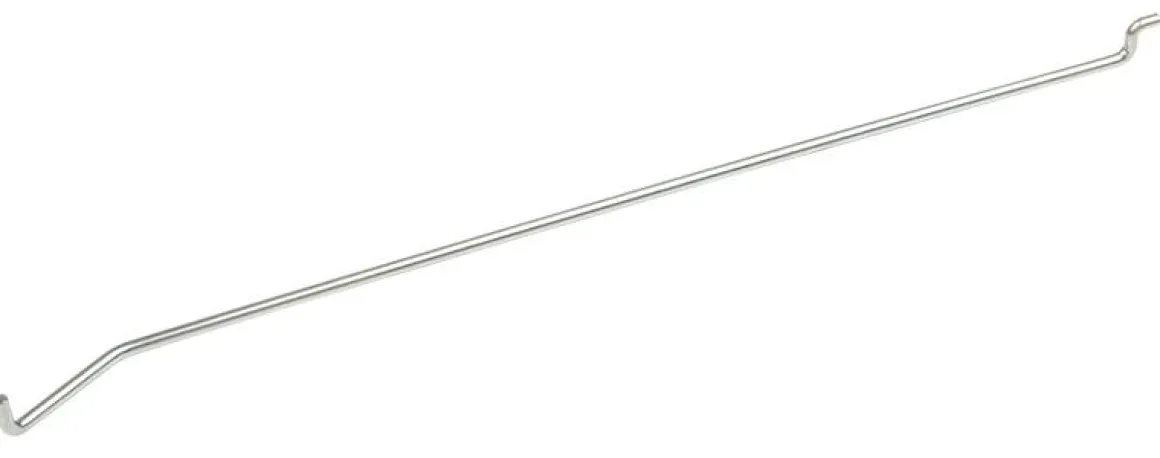 Cięgno regulatora Loncin LC40ZB20-1.7Q LC148F-2 CZĘŚĆ ORYGINALNA 171590035-0001