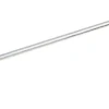 Cięgno regulatora Loncin 1P70FC CZĘŚĆ ORYGINALNA 171650026-0001