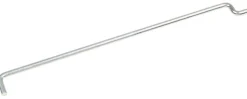 Cięgno regulatora Loncin 1P70FC CZĘŚĆ ORYGINALNA 171650026-0001