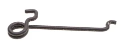 Cięgno regulatora obrotów B&S 3.5HP 261027