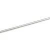 Cięgno ssania Loncin LC2V80(T231) CZĘŚĆ ORYGINALNA 171650045-0001