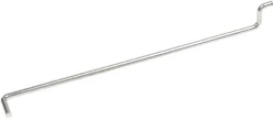 Cięgno ssania Loncin LC2V80(T231) CZĘŚĆ ORYGINALNA 171650045-0001