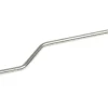 Cięgno ssania Loncin LC2V90(T230) CZĘŚĆ ORYGINALNA 171650051-0001