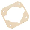 Cylinder Cifarelli BL6S kpl. 0G30900