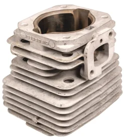 Cylinder Cifarelli BL6S kpl. 0G30900