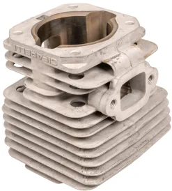 Cylinder Cifarelli BL6S kpl. 0G30900