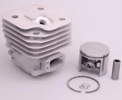 Cylinder Husqvarna 268;268K /50mm/ kpl. 8R48-232
