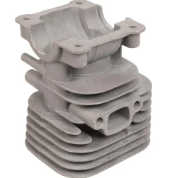 Cylinder Husqvarna 125 kpl. QG12501