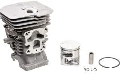 Cylinder Husqvarna 135, 140, 435, 440 /41mm/ kpl. 520061