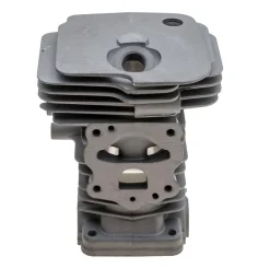 Cylinder Husqvarna 445 /42mm/ kpl. 010001