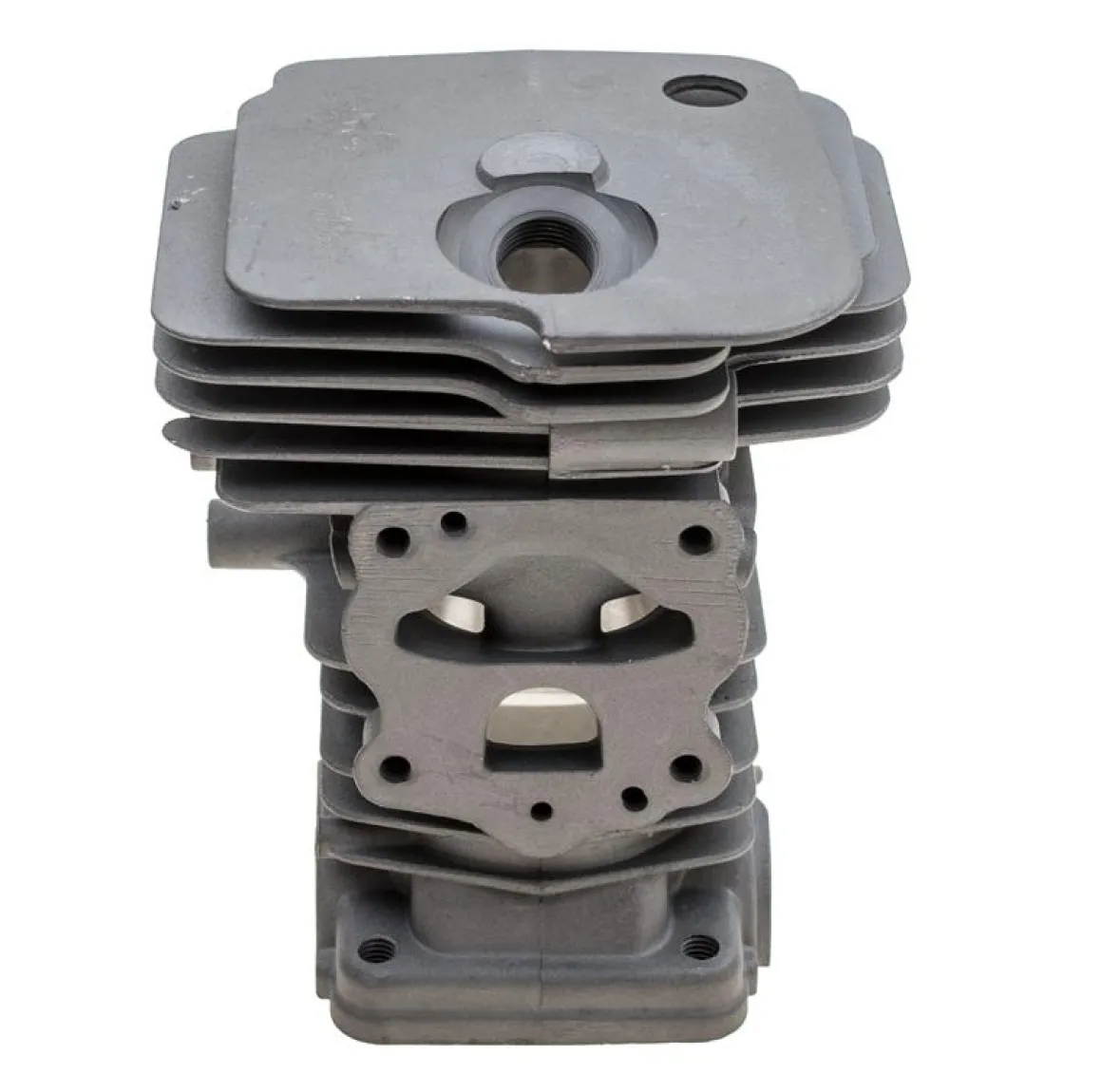 Cylinder Husqvarna 450 /44mm/ kpl. 010002