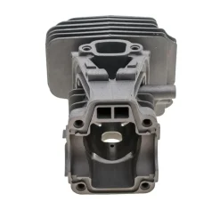 Cylinder Husqvarna 450 /44mm/ kpl. 010002