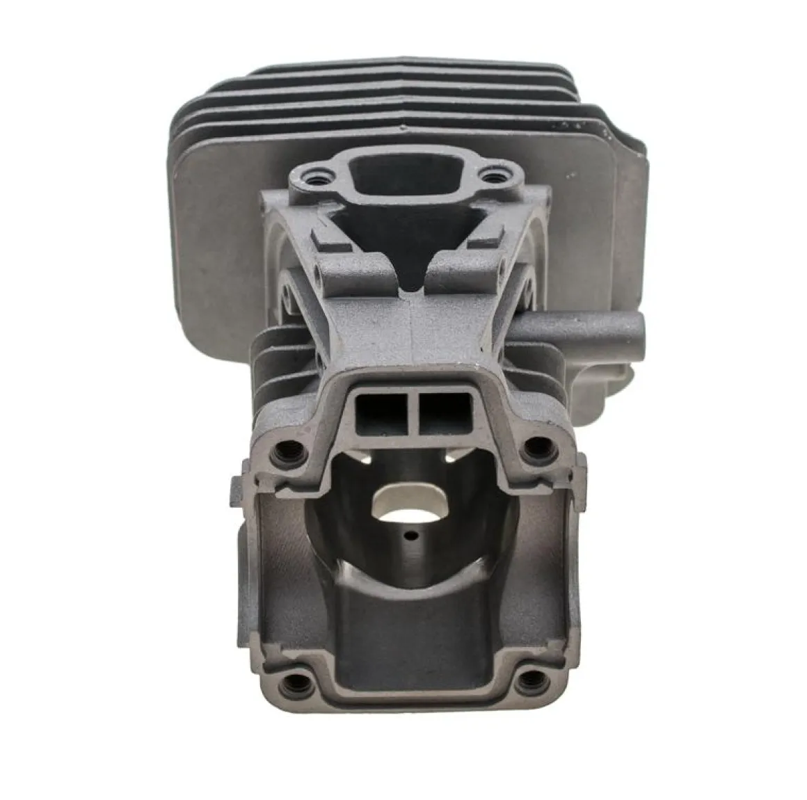 Cylinder Husqvarna 450 /44mm/ kpl. 010002