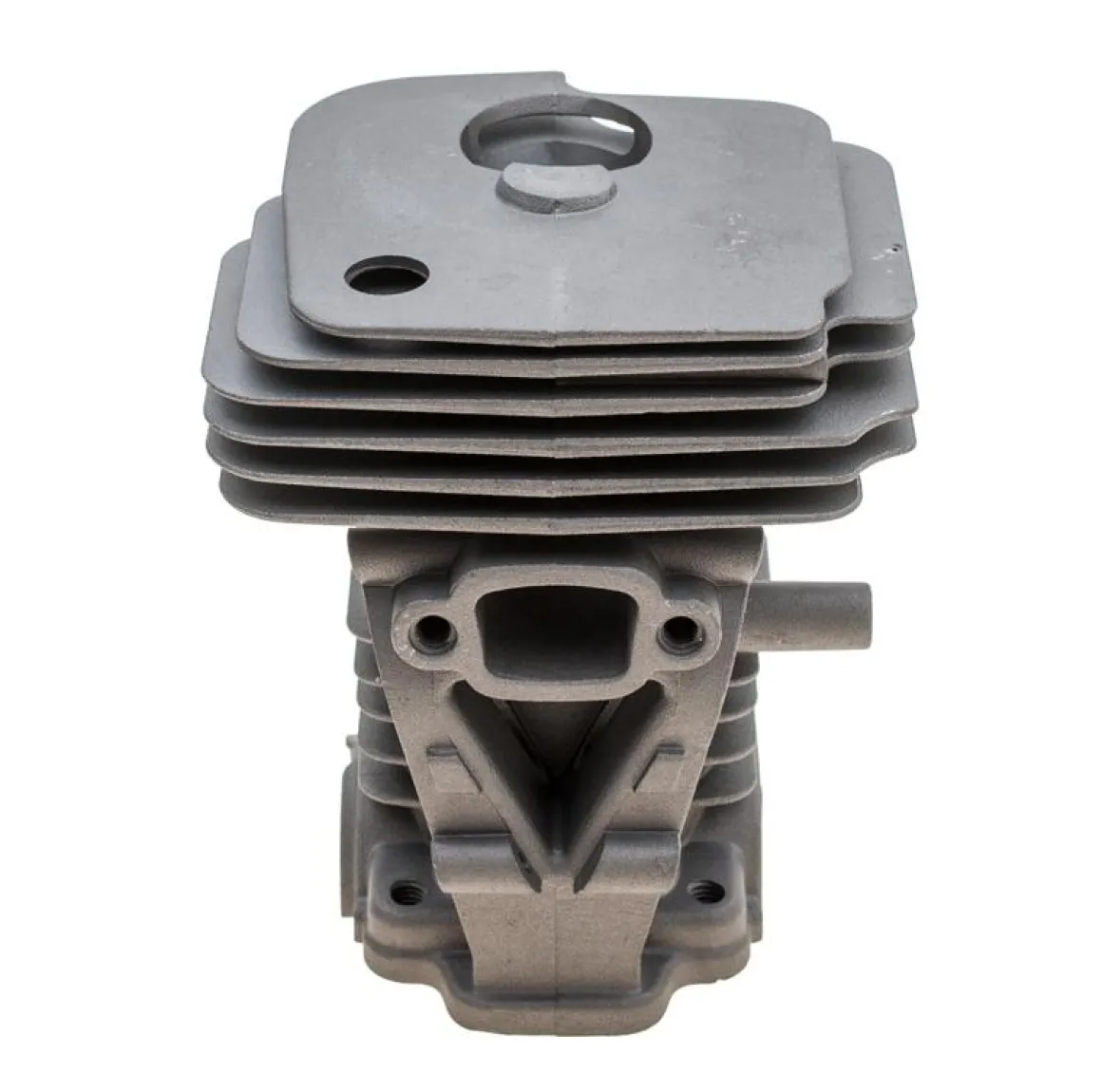 Cylinder Husqvarna 450 /44mm/ kpl. 010002
