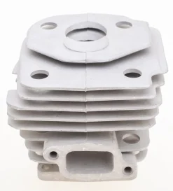 Cylinder Husqvarna 357 /46mm/ kpl. METEOR VA17