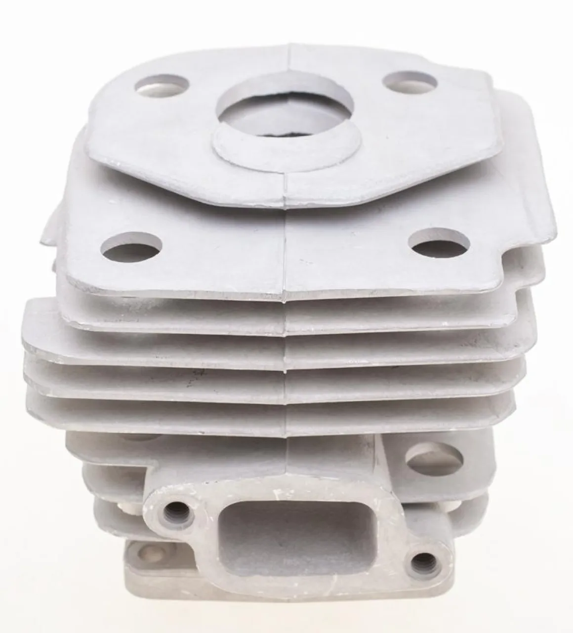 Cylinder Husqvarna 357 /46mm/ kpl. METEOR VA17