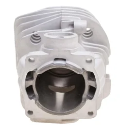 Cylinder Husqvarna 357 /46mm/ kpl. METEOR VA17