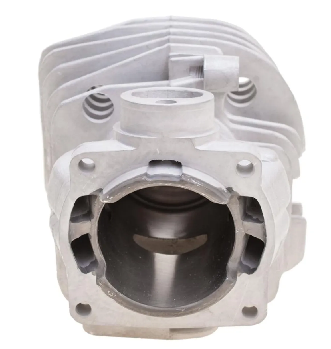Cylinder Husqvarna 357 /46mm/ kpl. METEOR VA17