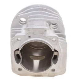 Cylinder Husqvarna 55 /46mm/ kpl. METEOR VA341