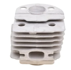Cylinder Husqvarna 55 /46mm/ kpl. METEOR VA341