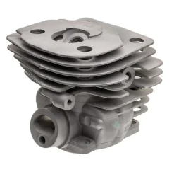 Cylinder Husqvarna 359 /47mm/ kpl. METEOR VA141