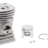 Cylinder Husqvarna 340 /40mm/ kpl. METEOR CC1730