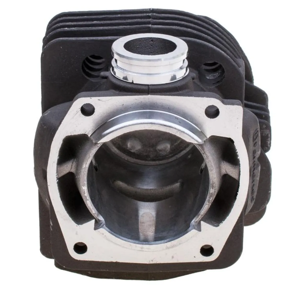 Cylinder Husqvarna 365 /48mm/ kpl. okrągły wlot QG36548R