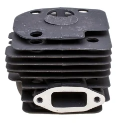 Cylinder Husqvarna 365 /48mm/ kpl. okrągły wlot QG36548R