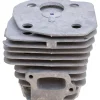 Cylinder Husqvarna 353 /45mm/ kpl. QG35345