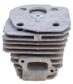 Cylinder Husqvarna 353 /45mm/ kpl. QG35345