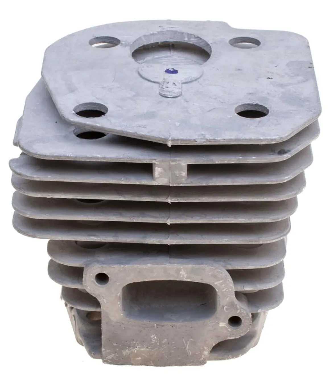 Cylinder Husqvarna 353 /45mm/ kpl. QG35345