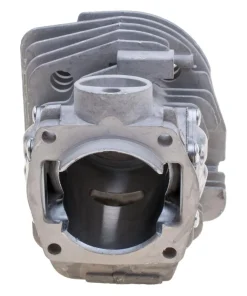 Cylinder Husqvarna 353 /45mm/ kpl. QG35345