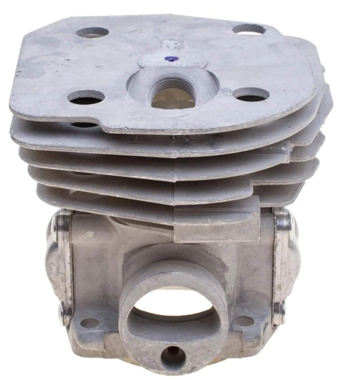 Cylinder Husqvarna 353 /45mm/ kpl. QG35345