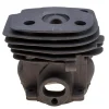 Cylinder Husqvarna 359 /47mm/ kpl. QG35947