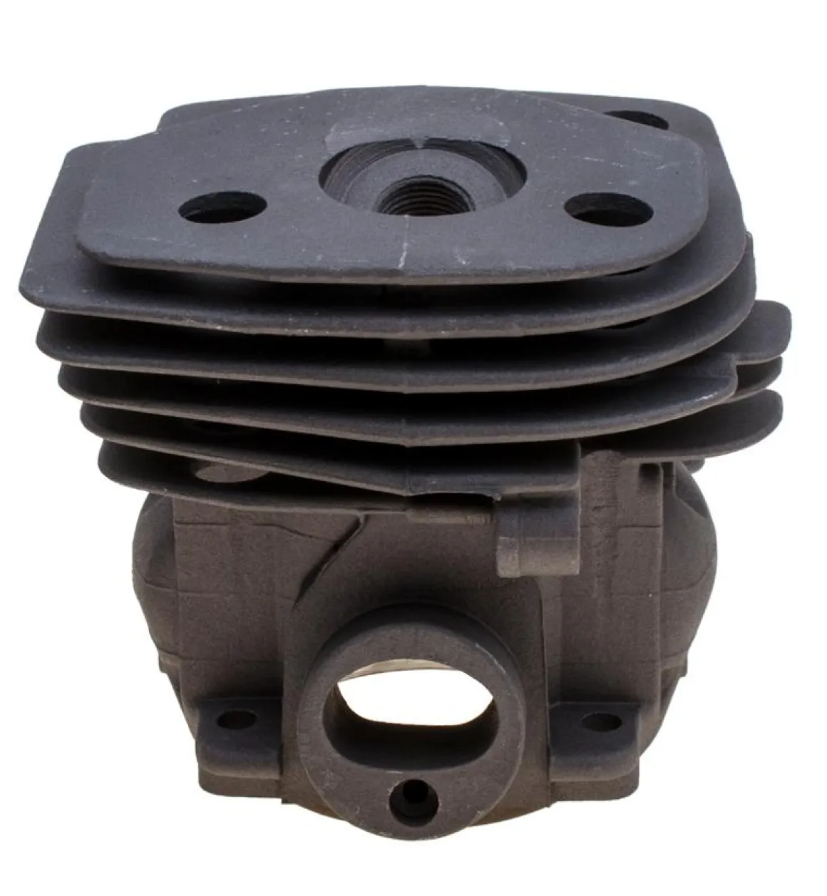 Cylinder Husqvarna 359 /47mm/ kpl. QG35947