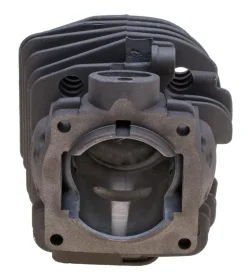 Cylinder Husqvarna 359 /47mm/ kpl. QG35947