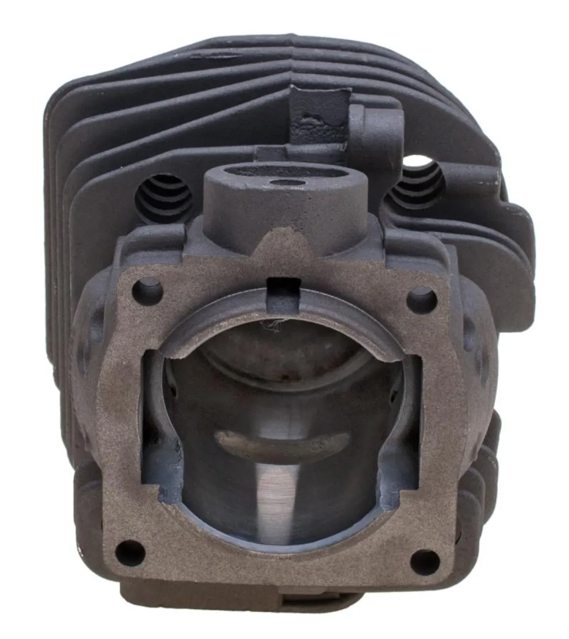 Cylinder Husqvarna 359 /47mm/ kpl. QG35947