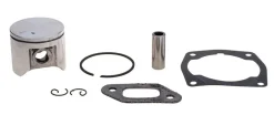 Cylinder Husqvarna 359 /47mm/ kpl. QG35947