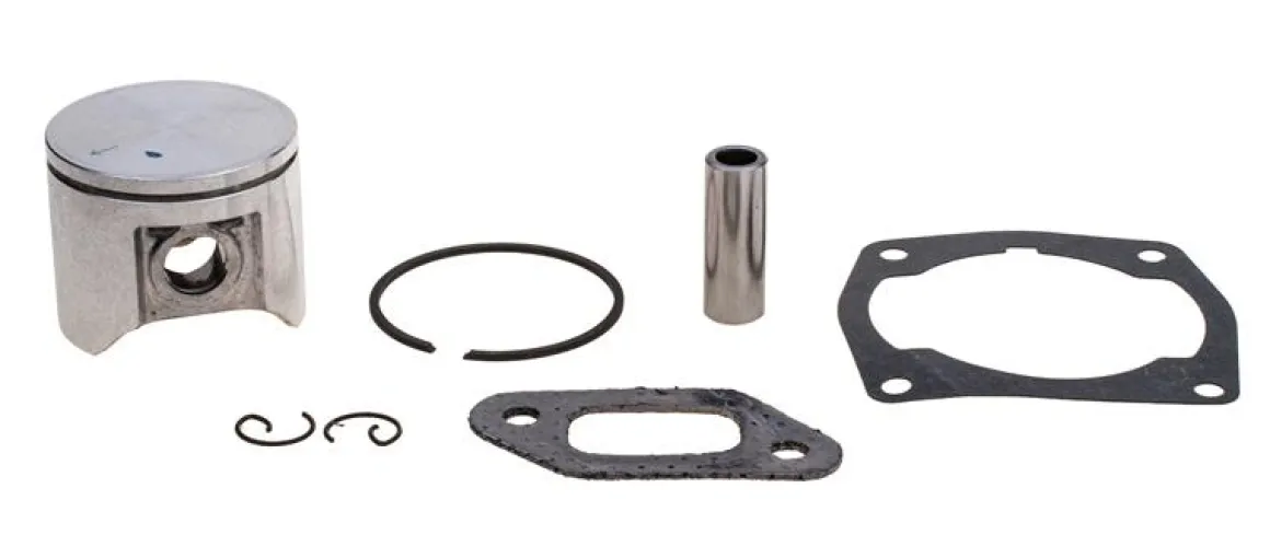 Cylinder Husqvarna 359 /47mm/ kpl. QG35947