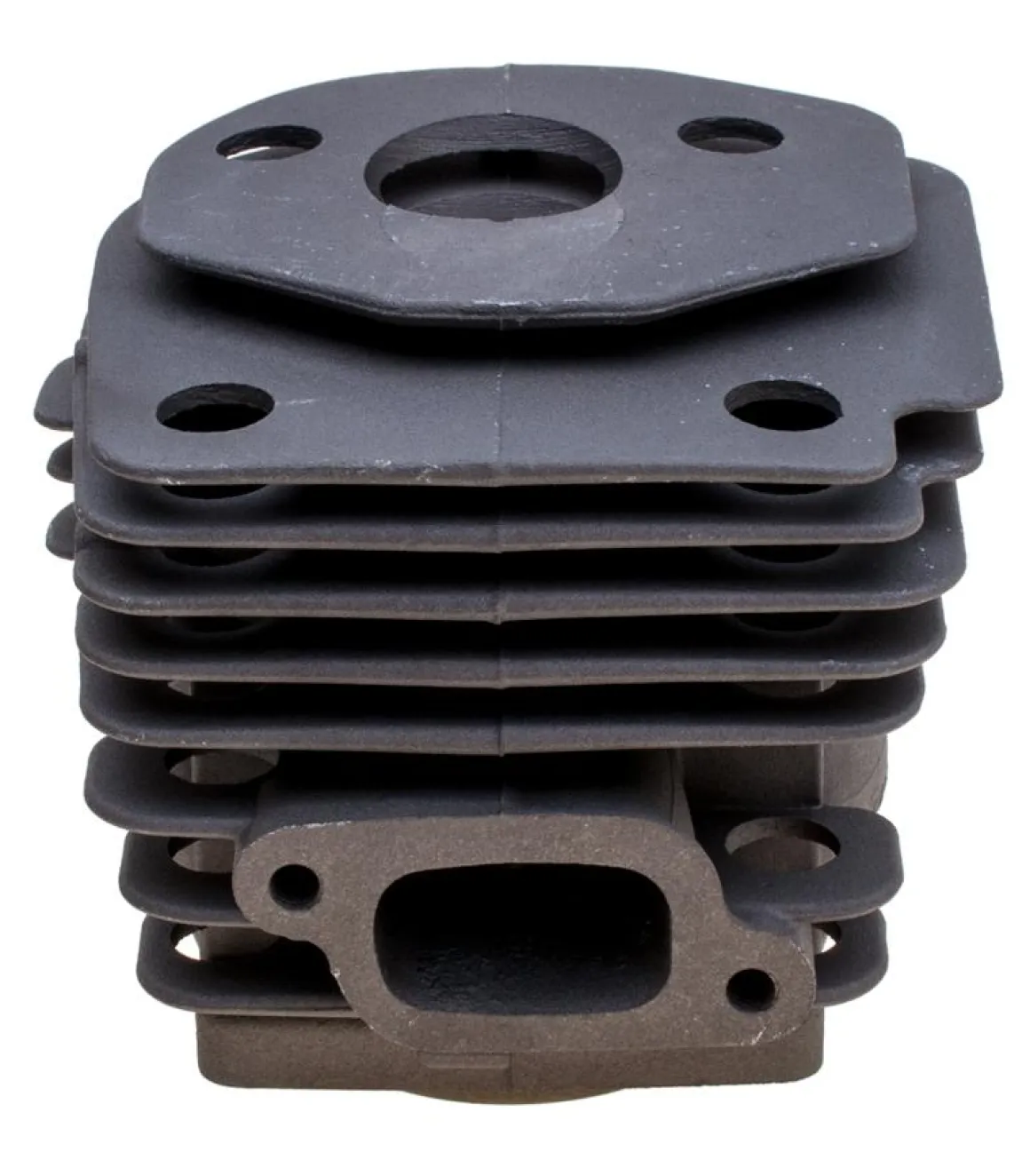 Cylinder Husqvarna 359 /47mm/ kpl. QG35947