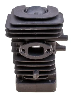 Cylinder Husqvarna 236/240 /39mm/ kpl. QG23639