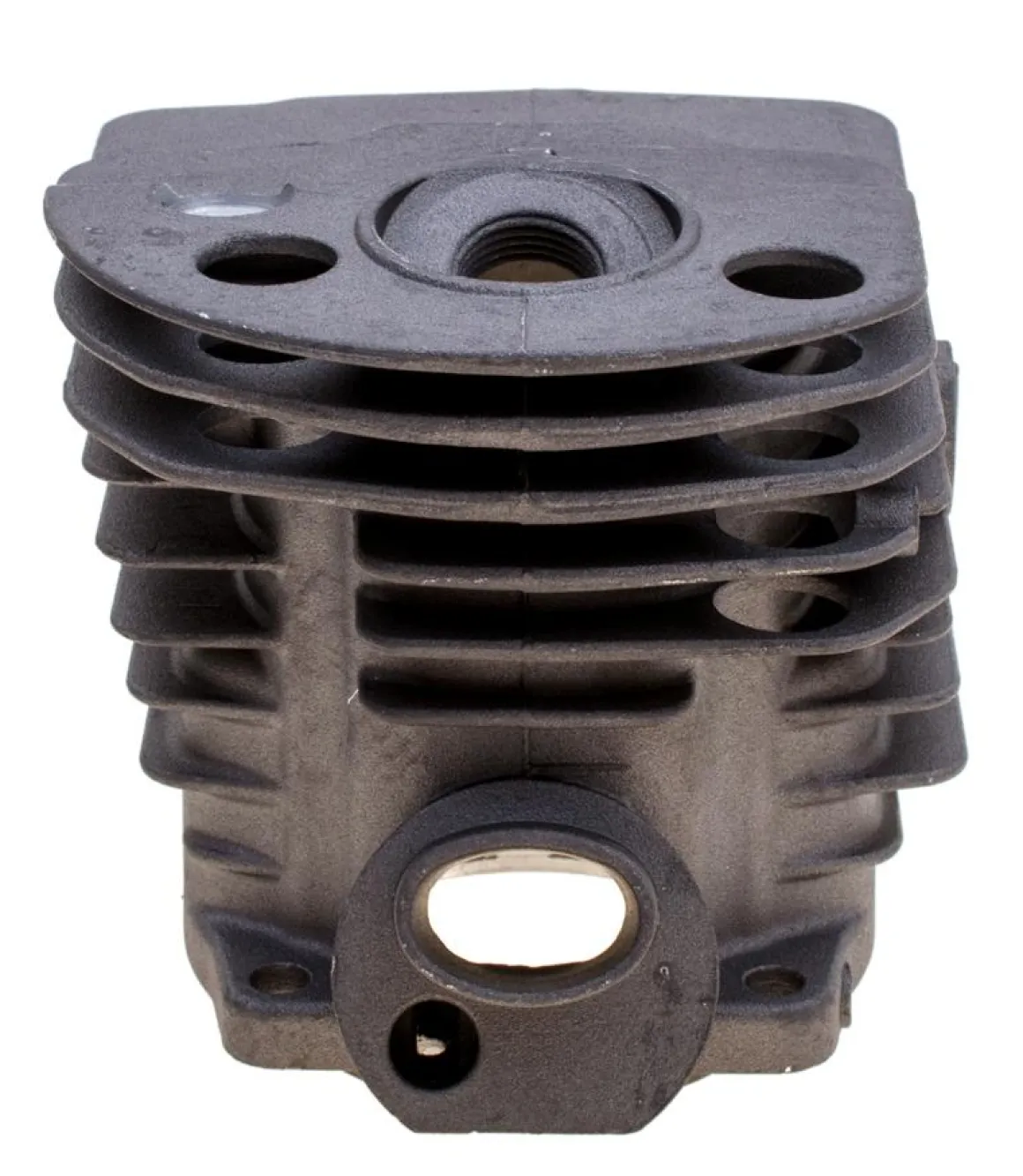 Cylinder Husqvarna 51 /45mm/ kpl. QG5145