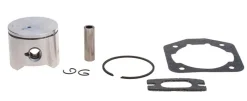 Cylinder Husqvarna 51 /45mm/ kpl. QG5145
