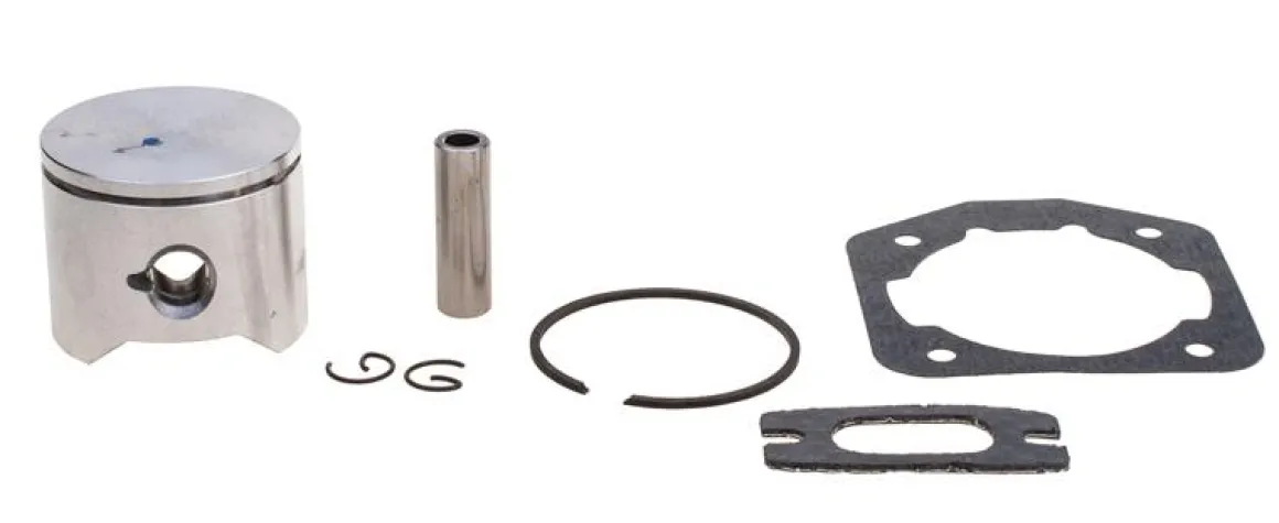 Cylinder Husqvarna 51 /45mm/ kpl. QG5145