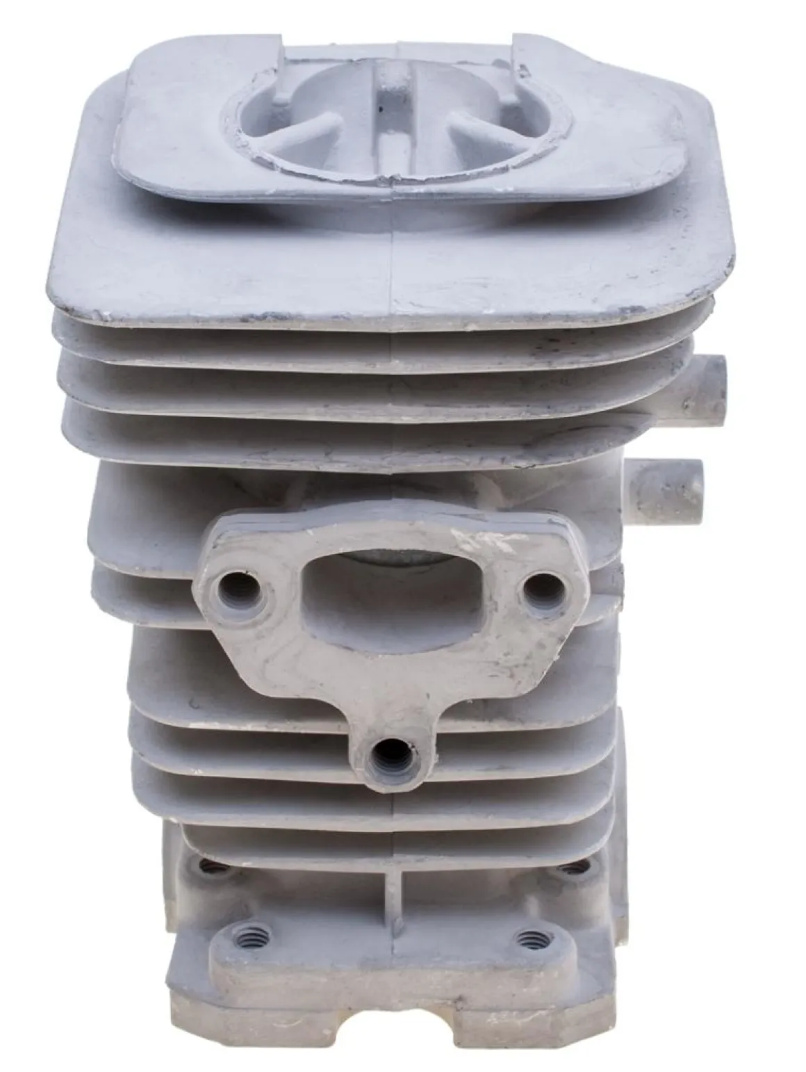 Cylinder Husqvarna 137 /38mm/ kpl. QG13738