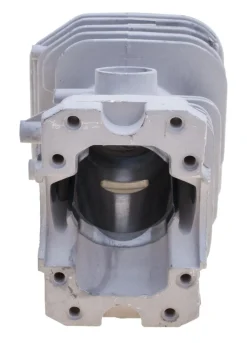 Cylinder Husqvarna 137 /38mm/ kpl. QG13738